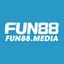 fun88media's avatar