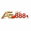 ae888supplies's avatar