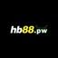 hb88pwcom's avatar