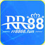 rr8866fun's avatar