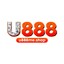 u888meshop's avatar