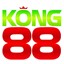 kong88com's avatar