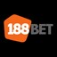 188bet's avatar