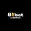8kbetpnet's avatar