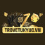 trovetukyucvn's avatar