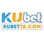 kubettacom's avatar