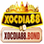 xocdia88bond's avatar