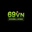 69vnnliving's avatar