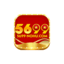 5699nohucom's avatar