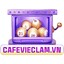 cafevieclamvn's avatar