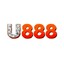 u888gnet's avatar