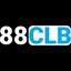 nc888clblive's avatar