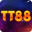 tt88ad's avatar