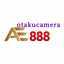 ae888otakucamera's avatar