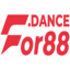 for88dance's avatar