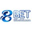 88bet68com's avatar