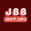 j8819org's avatar