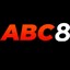 abc8aorg's avatar