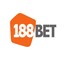 188bet88pro's avatar