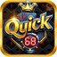 quick68com's avatar