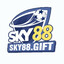sky88gift's avatar
