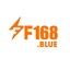 f168blue's avatar