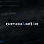 cuevananetim's avatar