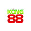 kong88bet's avatar