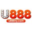 u888nycom's avatar
