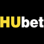 hubetcom1's avatar