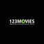 123moviestv's avatar
