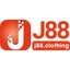 j88clothing's avatar