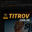 titrovstreaming's avatar