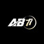 ab77cx's avatar