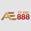 ae888tuanh's avatar