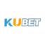 kubettexchange's avatar