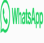 whatsappswebnet's avatar