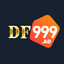 df999ad's avatar
