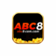 abc8comcom1's avatar