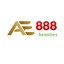 ae888bennites's avatar