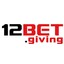 12betgiving's avatar