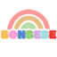 bonbebevn's avatar