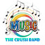 thecrushbandcom's avatar