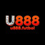 cu8888com's avatar