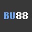 linkbu88com's avatar