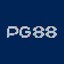 pg88delivery's avatar