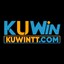 kuwinttcom's avatar
