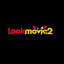 lookmovie2toka's avatar