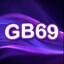 gb69kim's avatar