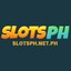 slotsphnetph's avatar